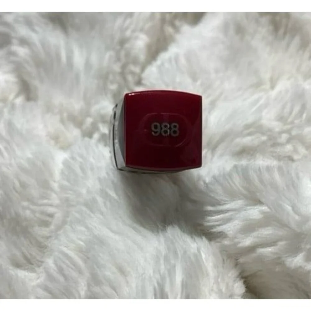 DIOR ROUGE DIOR LIPSTICK